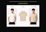 integrate ai virtual try on into your shopify clothing store
